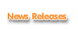 News Releases