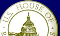 U.S. House of Representatives