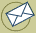 E-mail the Congressman