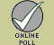 Checkbox Image, Internet Surveys