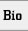 Bio