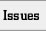Issues