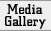 Media Gallery