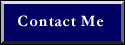 [Contact Me]