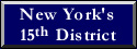 [New York's 15th District]