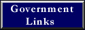 [Government Links]