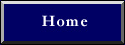 [home page]