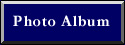 [Photo Album]
