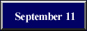 [September 11 Tragedy]
