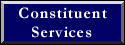[Constituent Services]