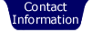 Contact Information