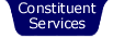 Constituent Services