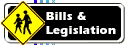 Bills and Legislation