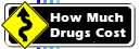 How Expensive are Prescription Drugs