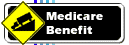Medicare Prescription Drug Benefit