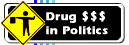 Drug Money in Politics