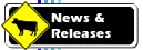 News and Releases
