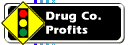 Drug Company Profits