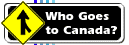 Who Goes to Canada