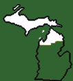 1st District Map