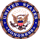 Congressional Seal