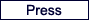 Press