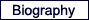 Biography