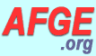 AFGE.org (Link to AFGE Home)