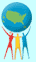 AFGE Logo (Link to AFGE Home)