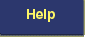 Can't Find What You're Looking For?