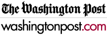 http://www.washingtonpost.com