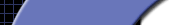 BannerB.gif (795 bytes)