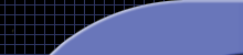 BannerL.gif (1672 bytes)