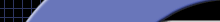 SecL.gif (799 bytes)