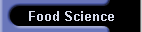 Food Science