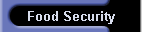 Food Security