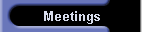 Meetings