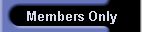 Members Only