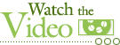 Watch the Video