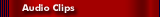 Audio Clips