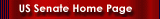 US Senate Home Page