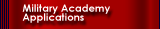 Military Academy Applications