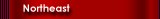 Northeast