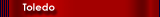 Toledo
