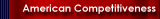 American Competitiveness