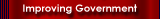 Improving Government