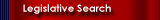 Thomas Legislative Search
