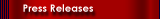 Press Releases