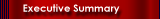 Executive Summary