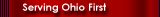 Serving Ohio First